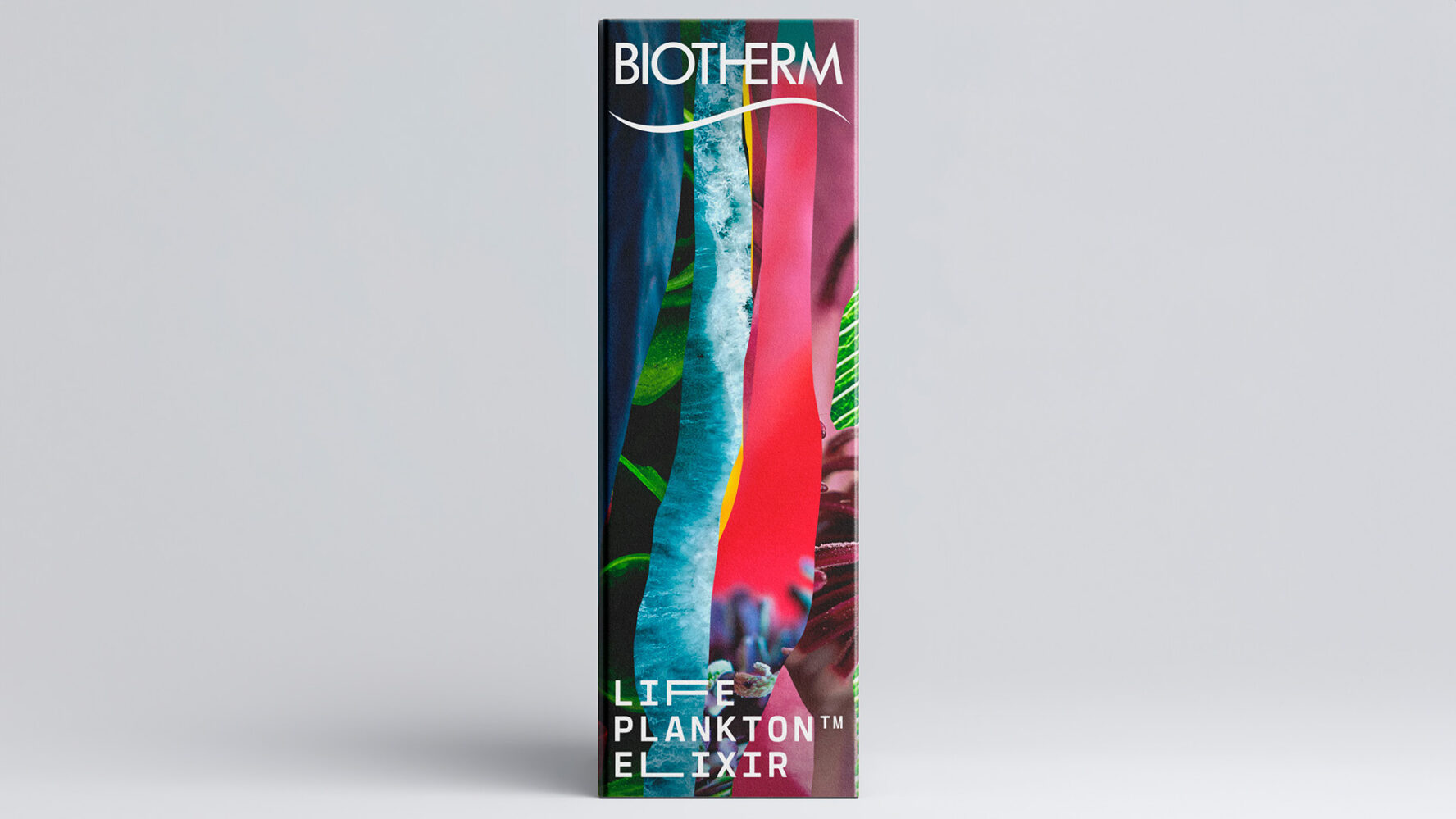 Biotherm