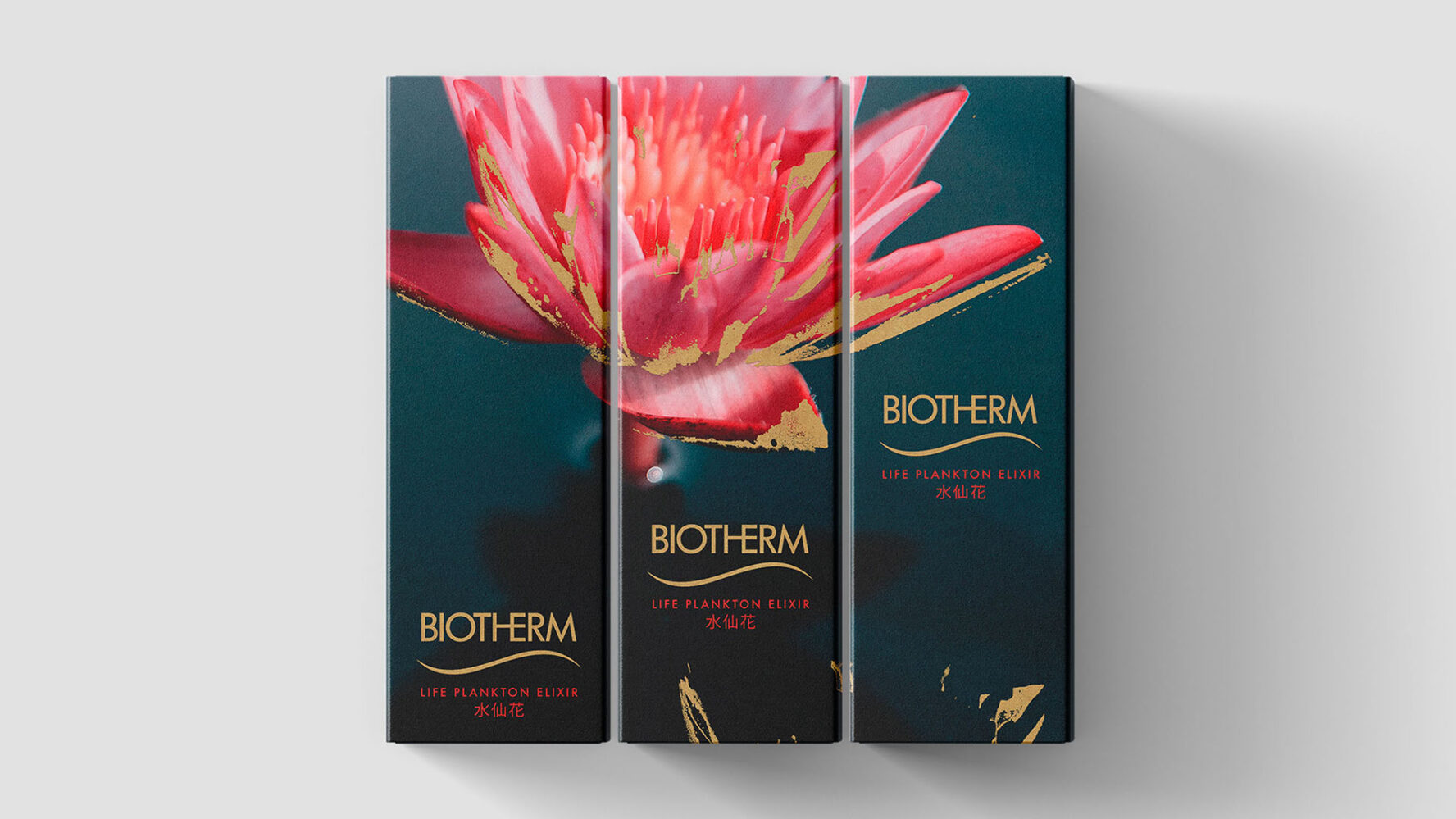 Biotherm