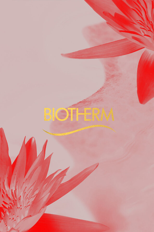 Biotherm