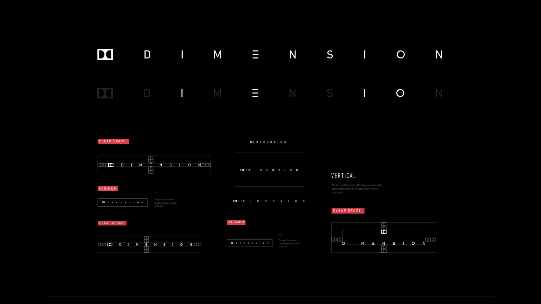 Dolby Dimension