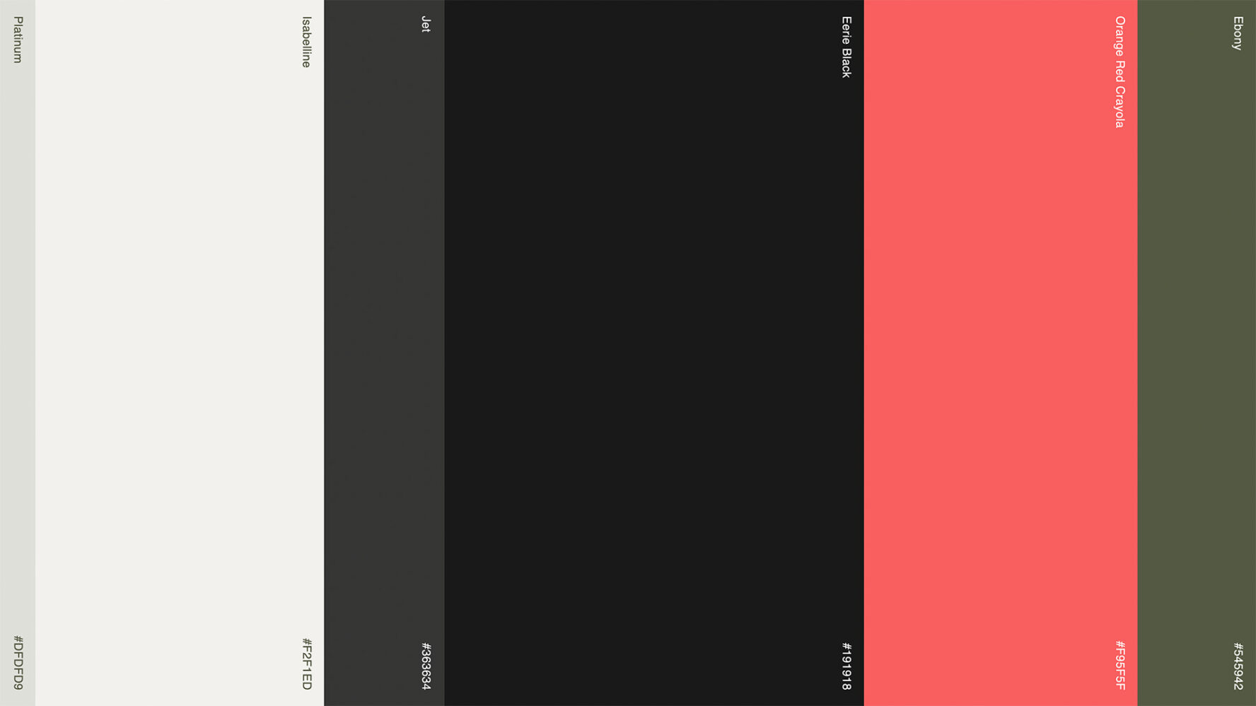 Festival du Film de Biarritz