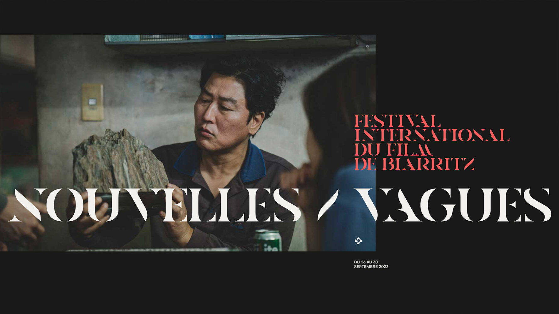 Festival du Film de Biarritz