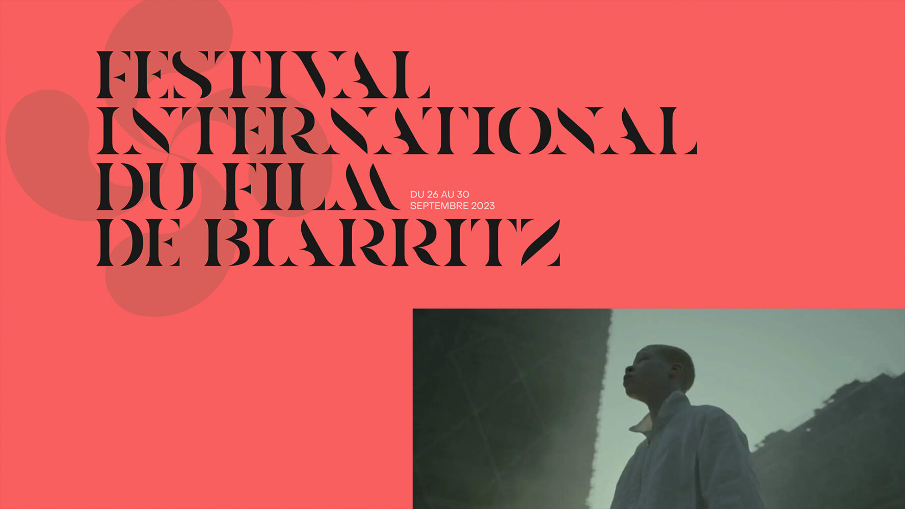Festival du Film de Biarritz