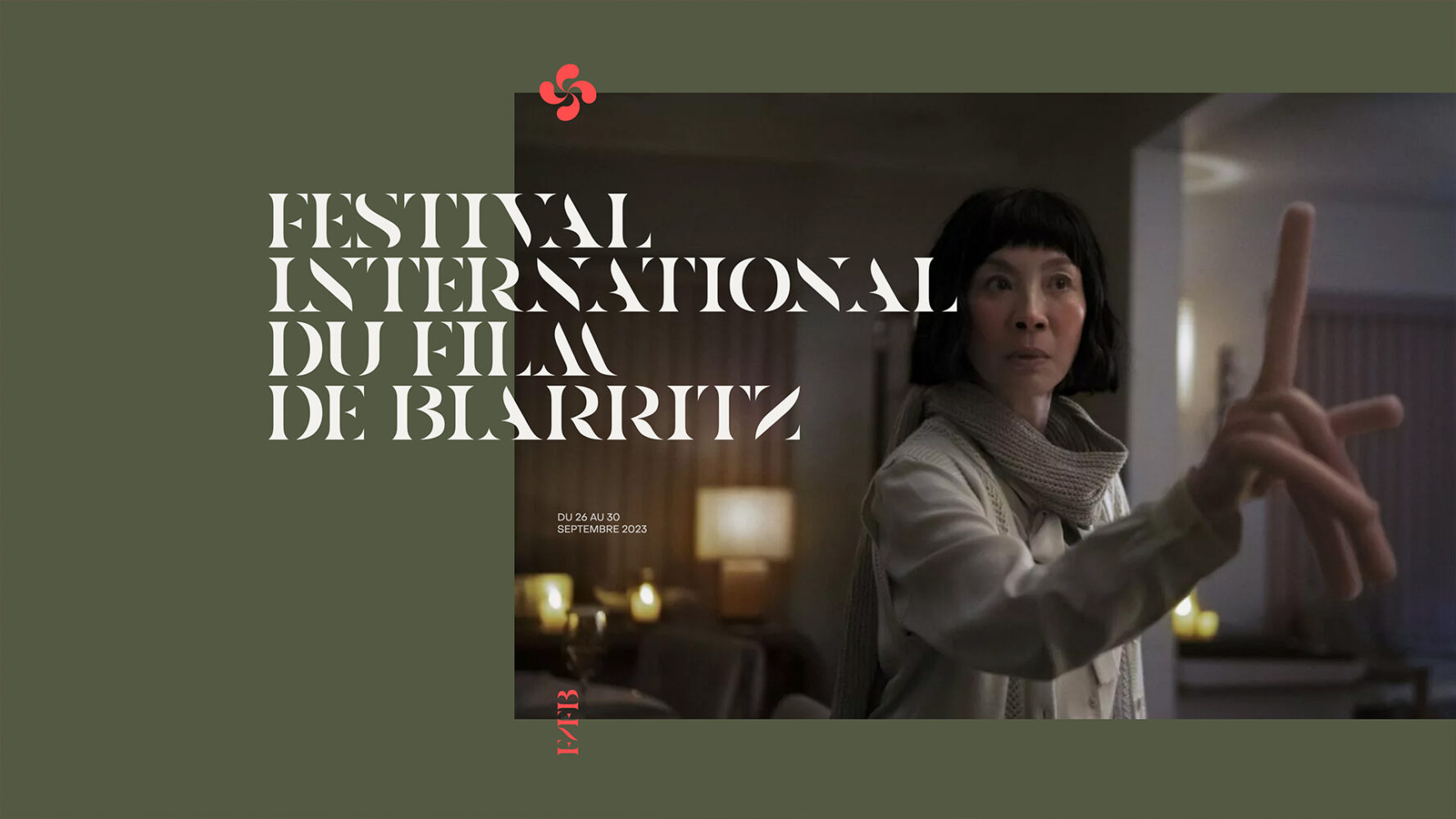 Festival du Film de Biarritz