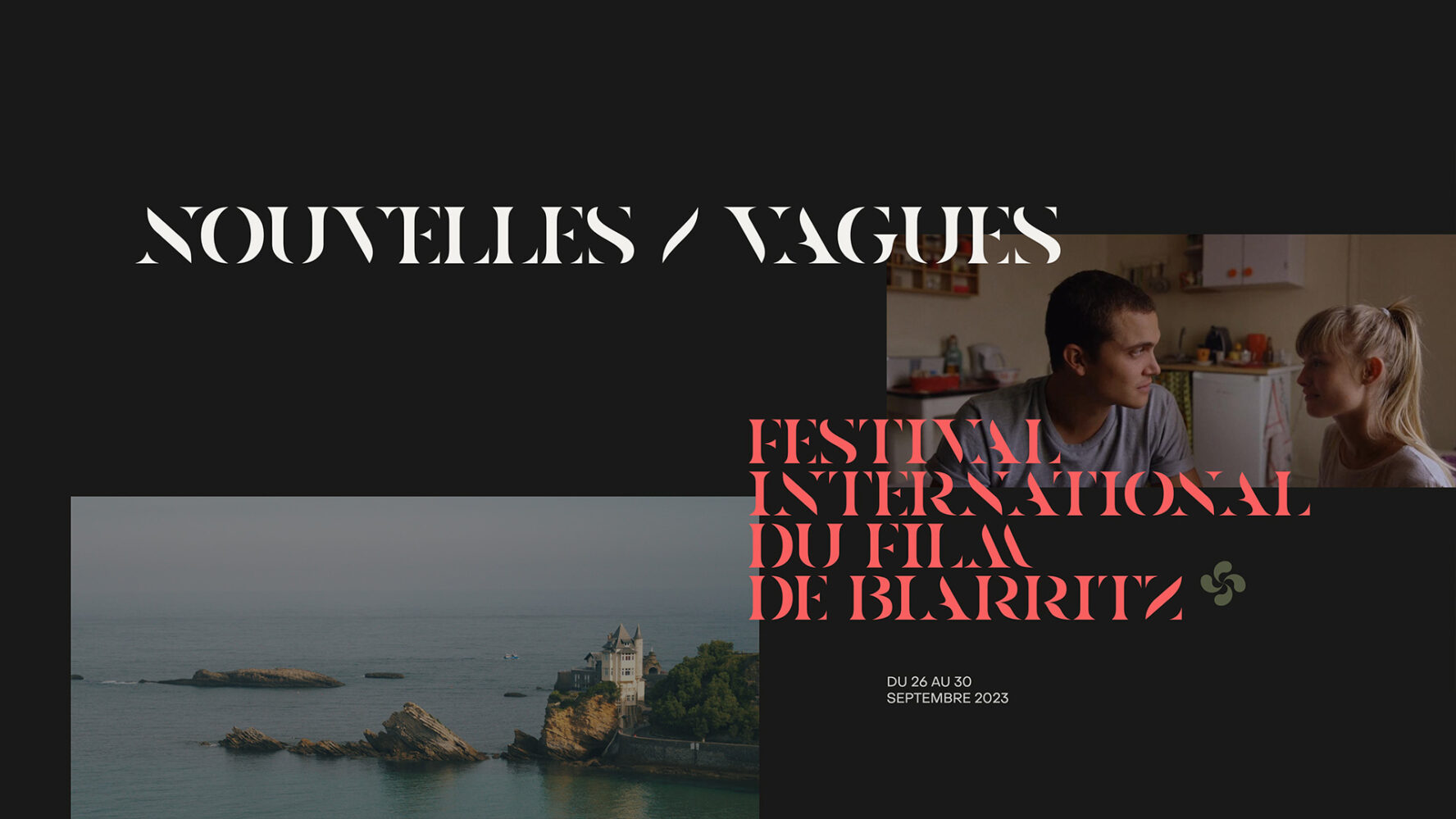 Festival du Film de Biarritz