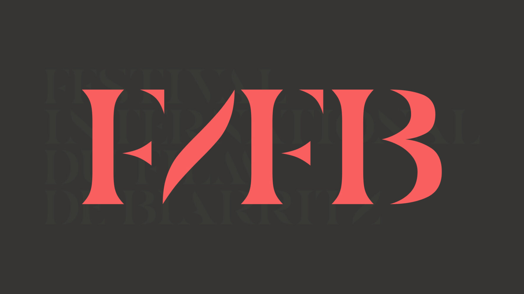 Festival du Film de Biarritz