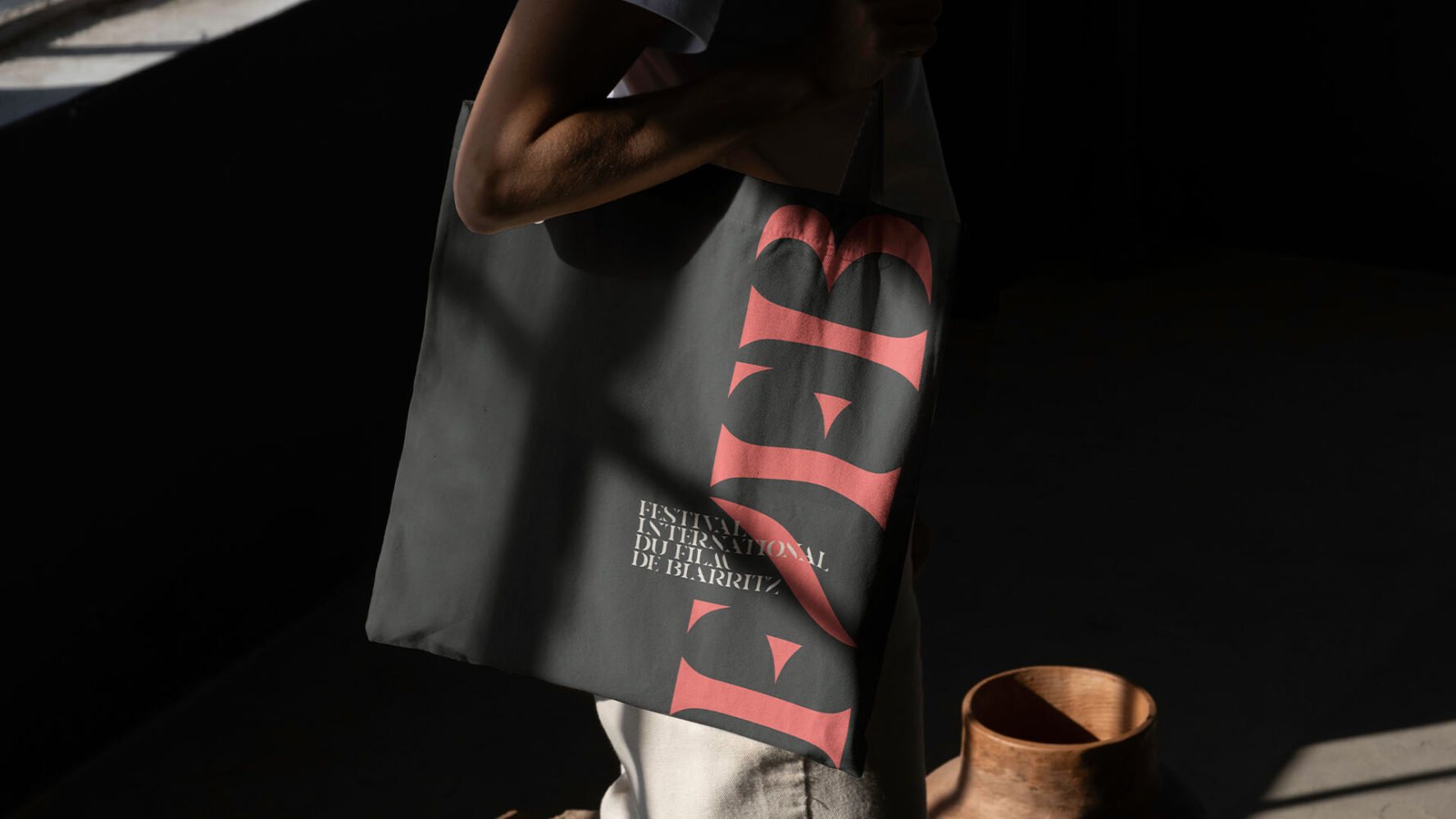 Festival du Film de Biarritz