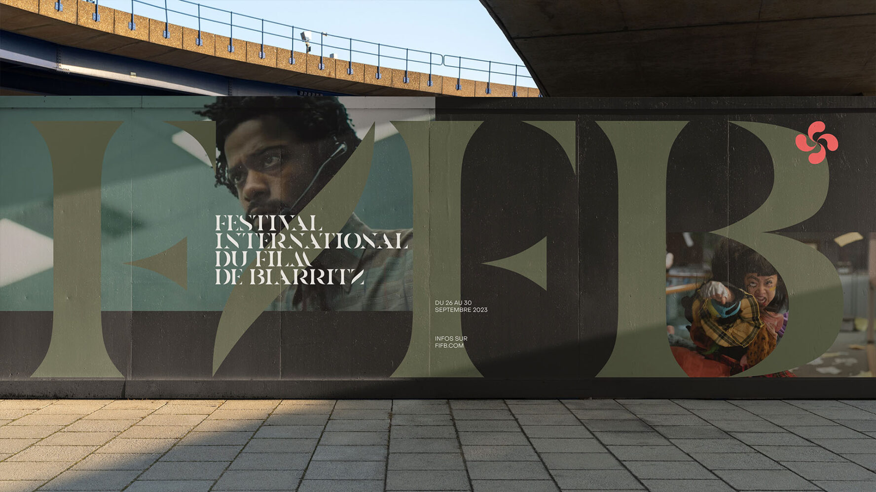 Festival du Film de Biarritz