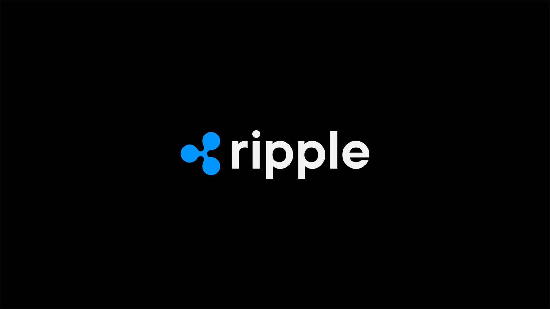 Ripple Design System