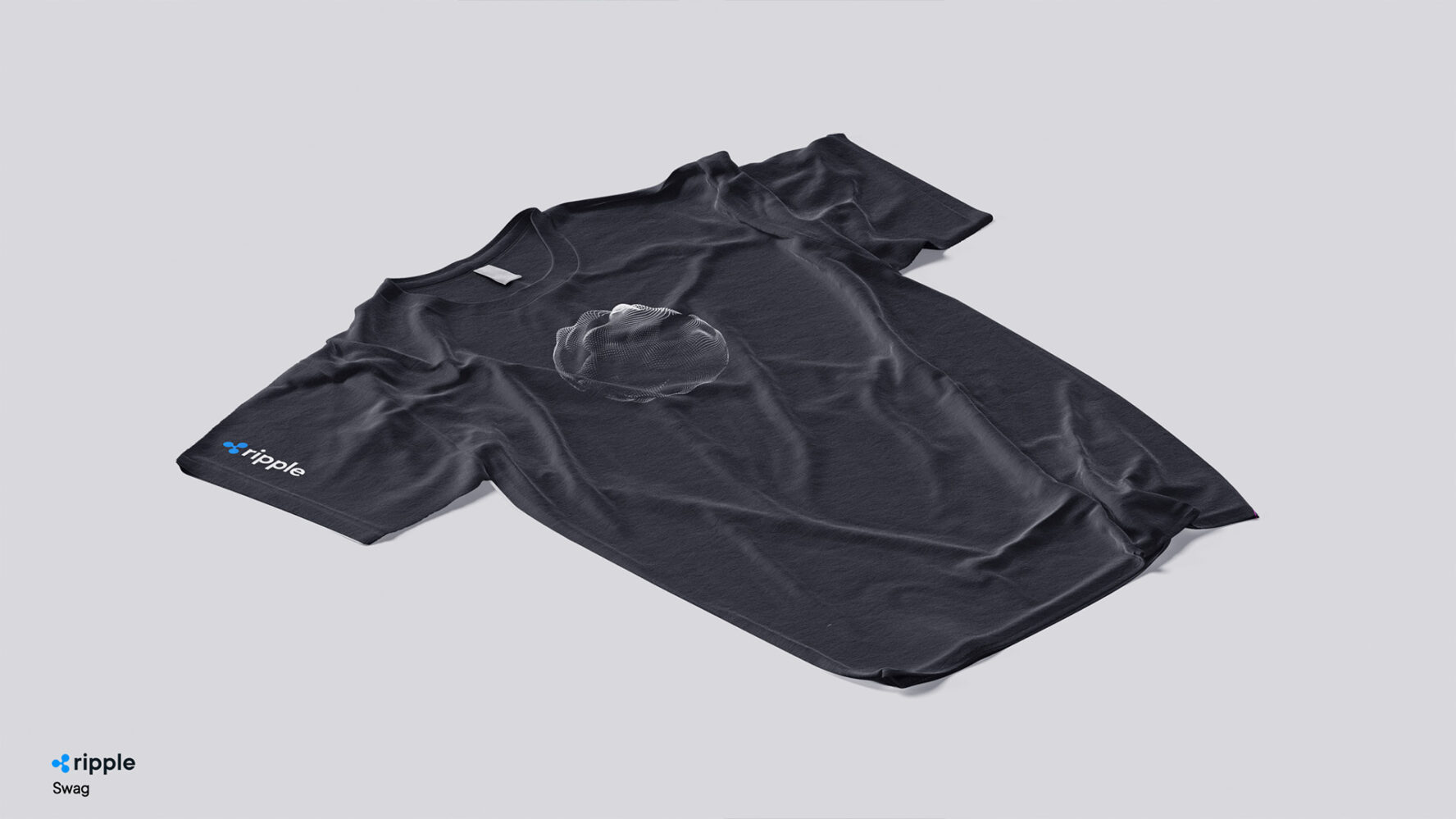 Ripple Design System