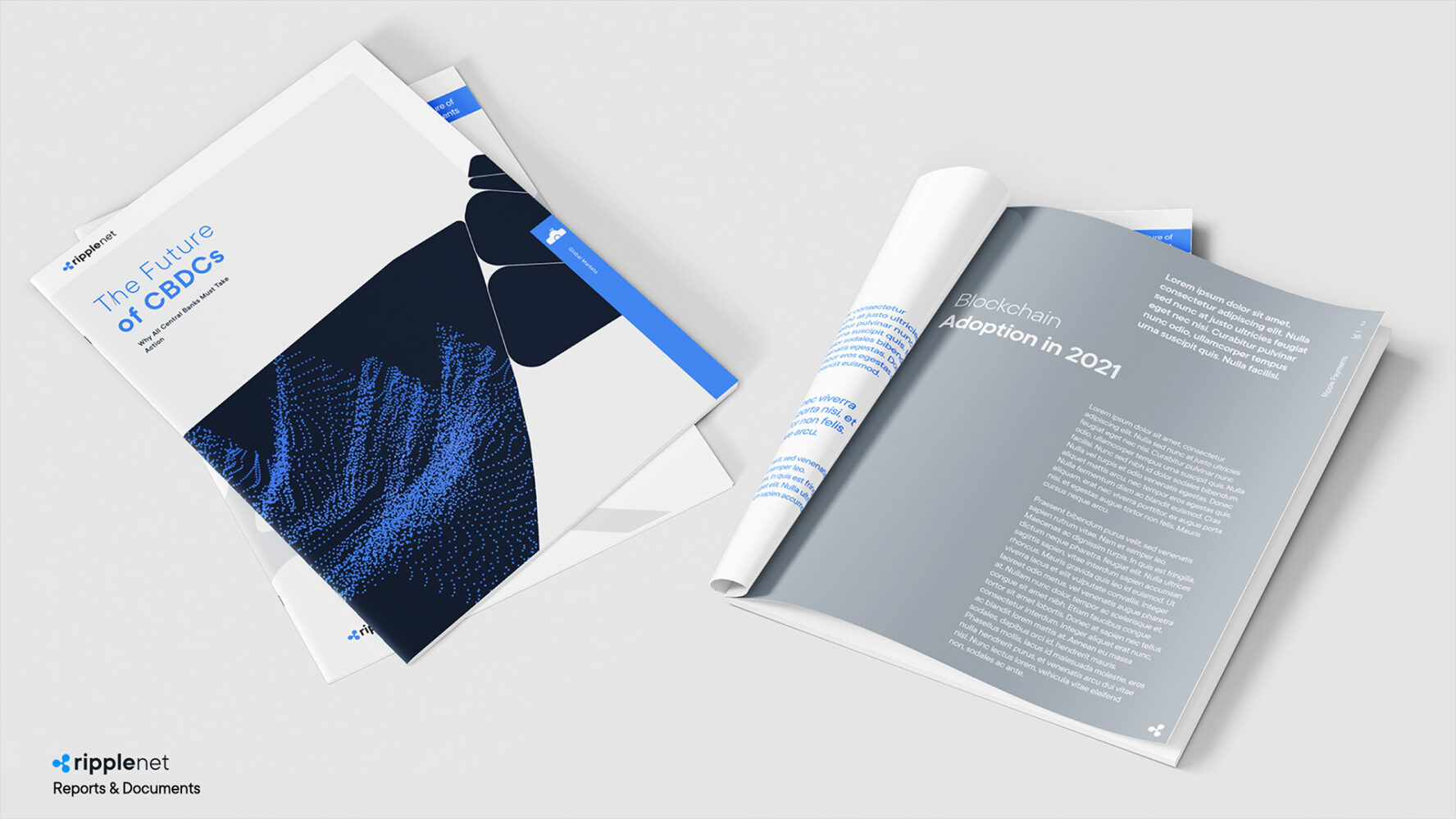 Ripple Design System