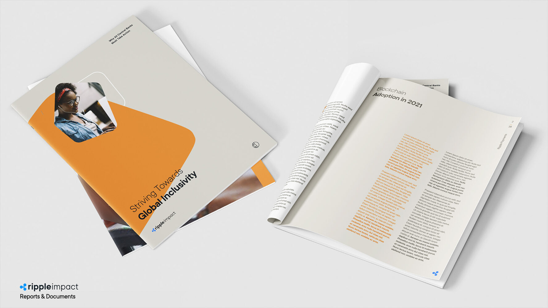 Ripple Design System