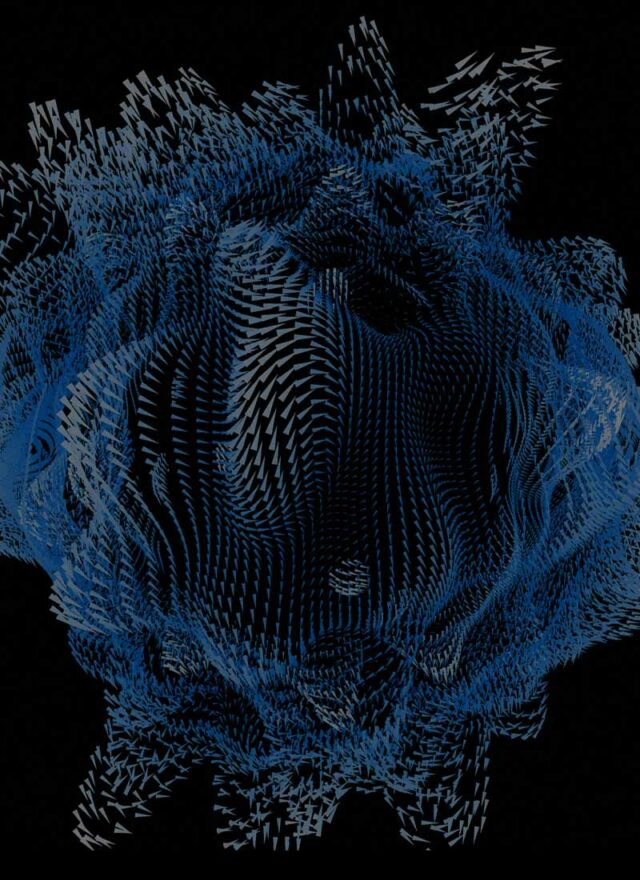 Ripple Design System