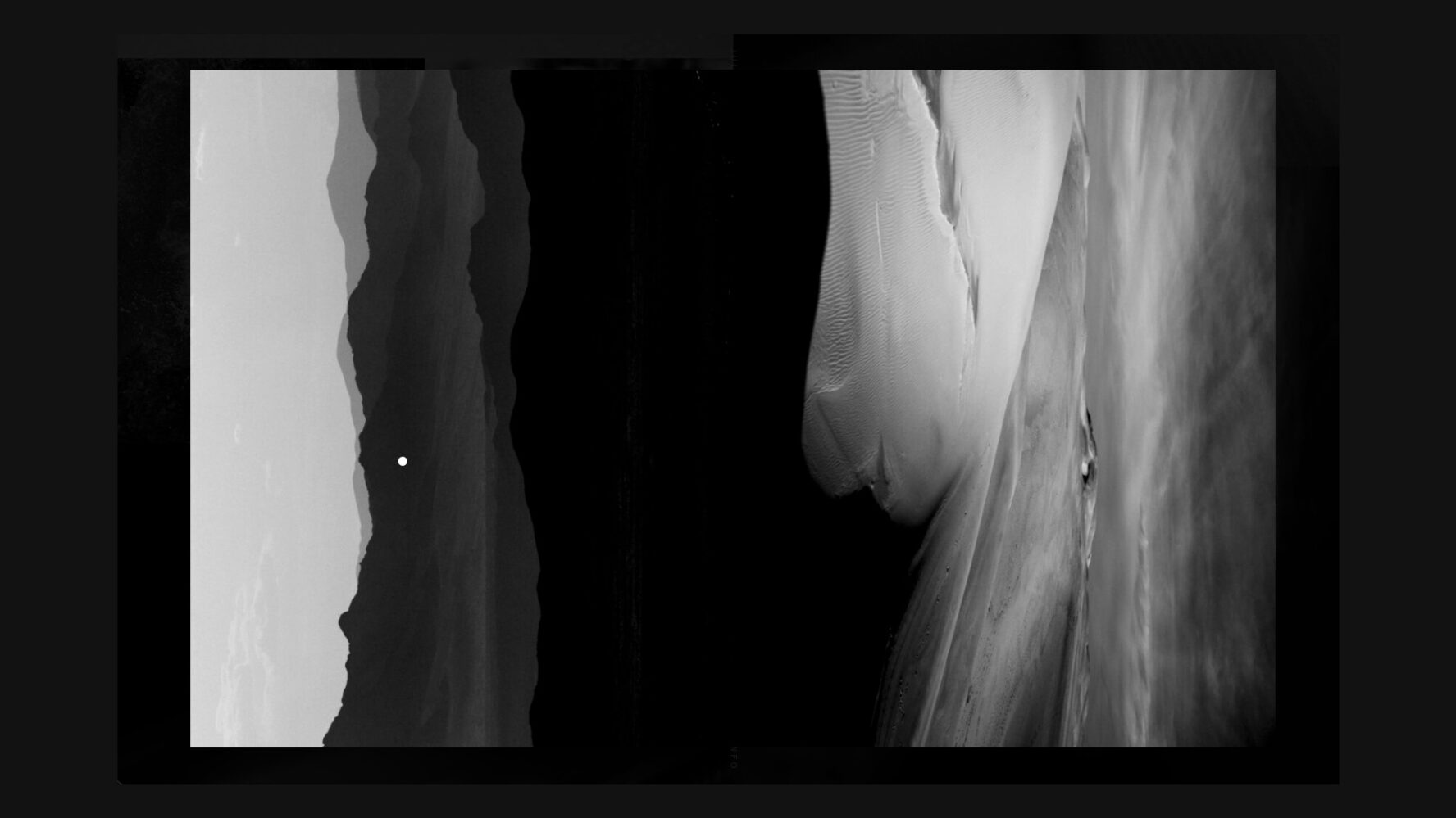 Derreveaux Photography