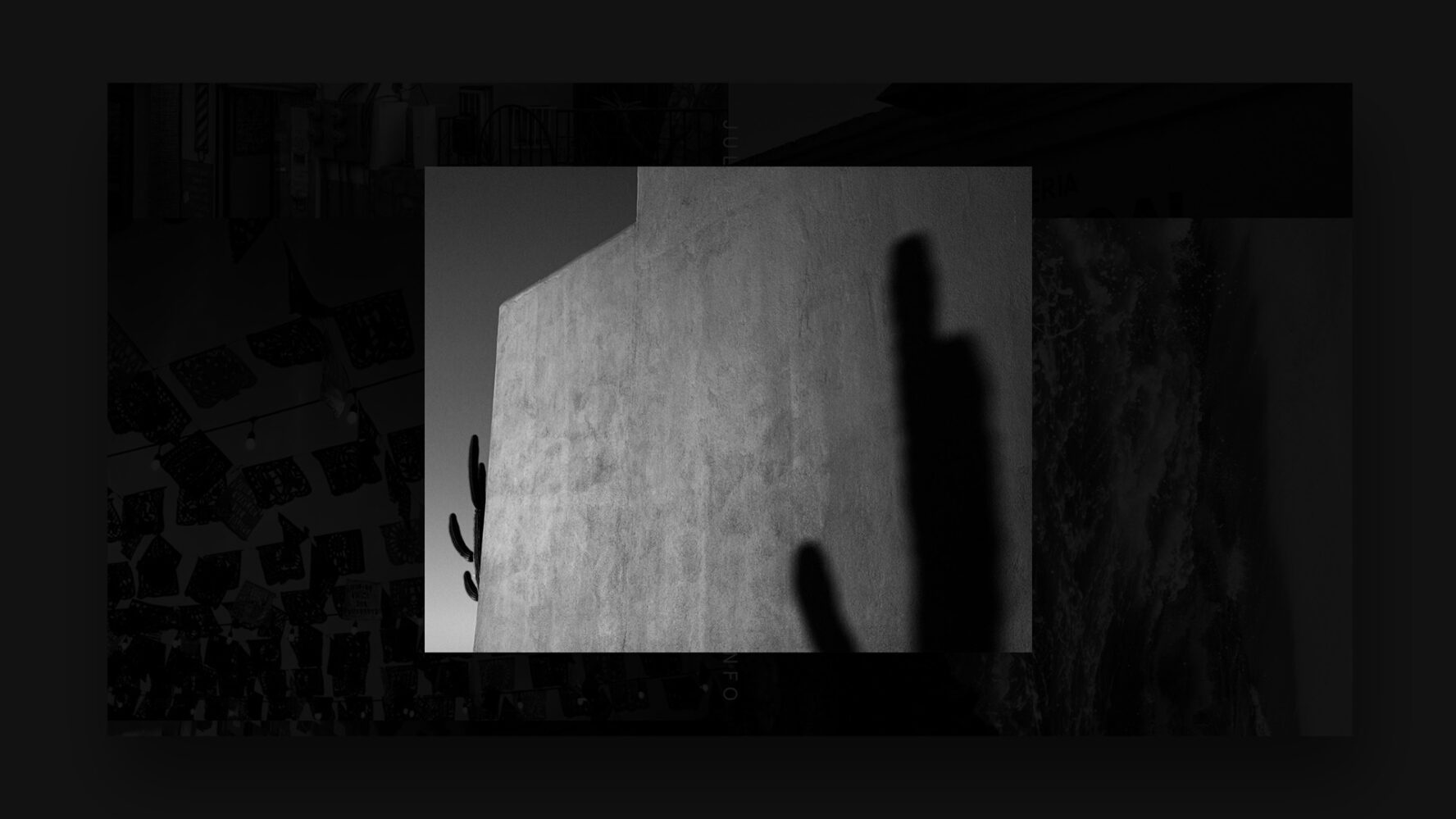 Derreveaux Photography