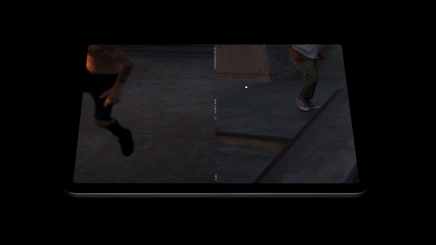 Derreveaux Photography