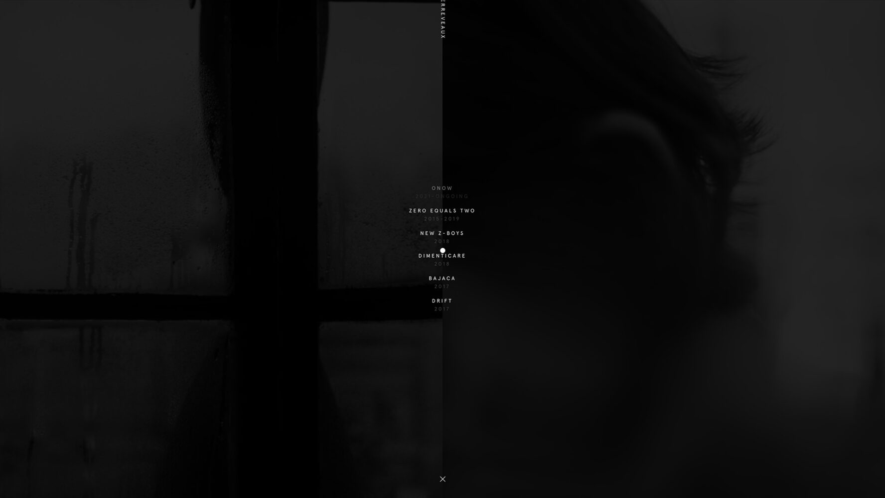 Derreveaux Photography