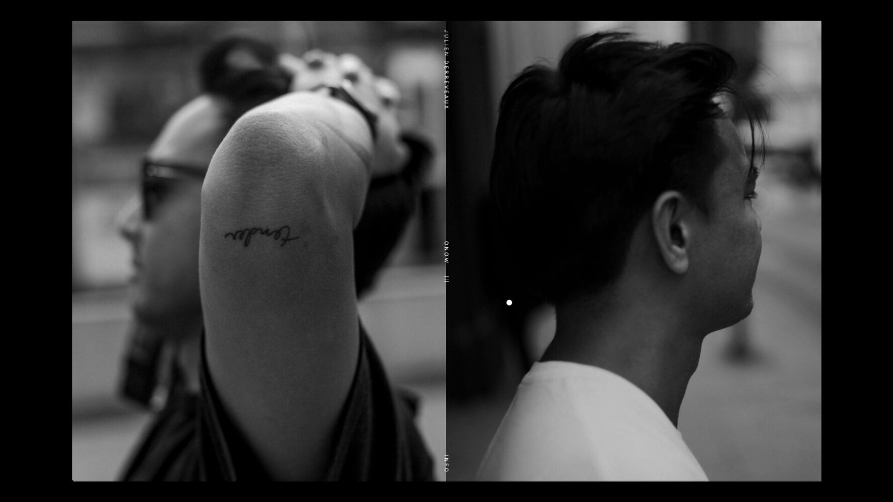 Derreveaux Photography