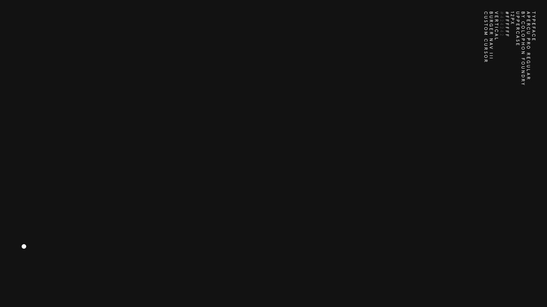 Derreveaux Photography