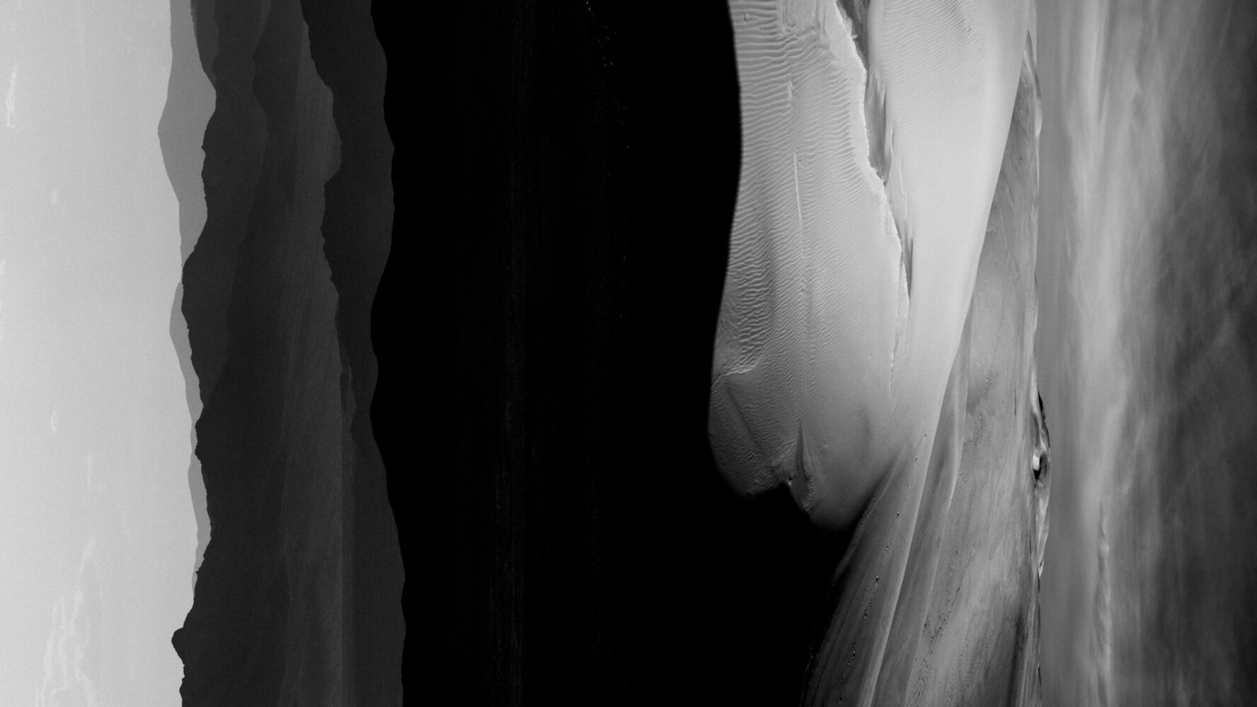 Derreveaux Photography