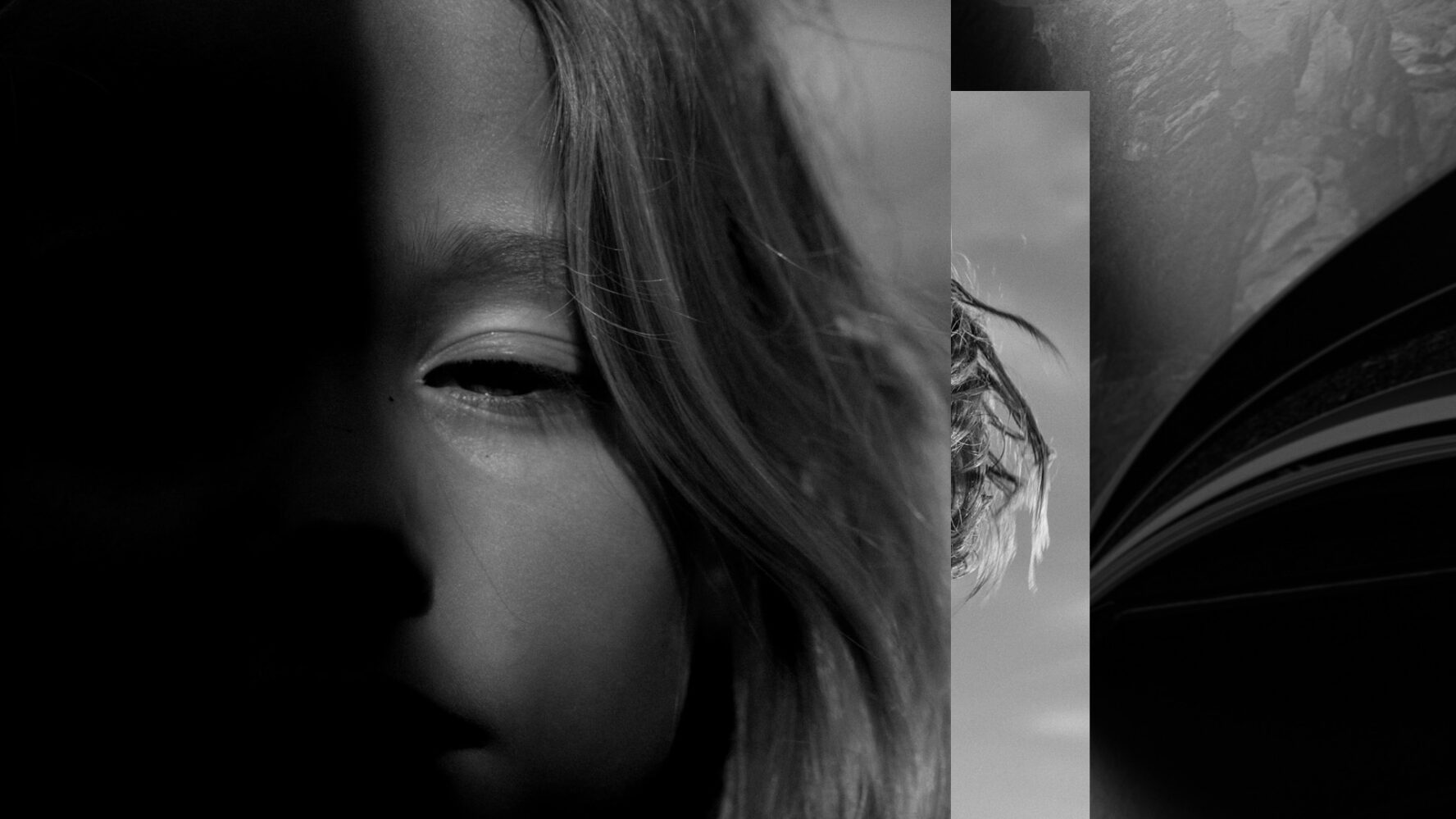 Derreveaux Photography