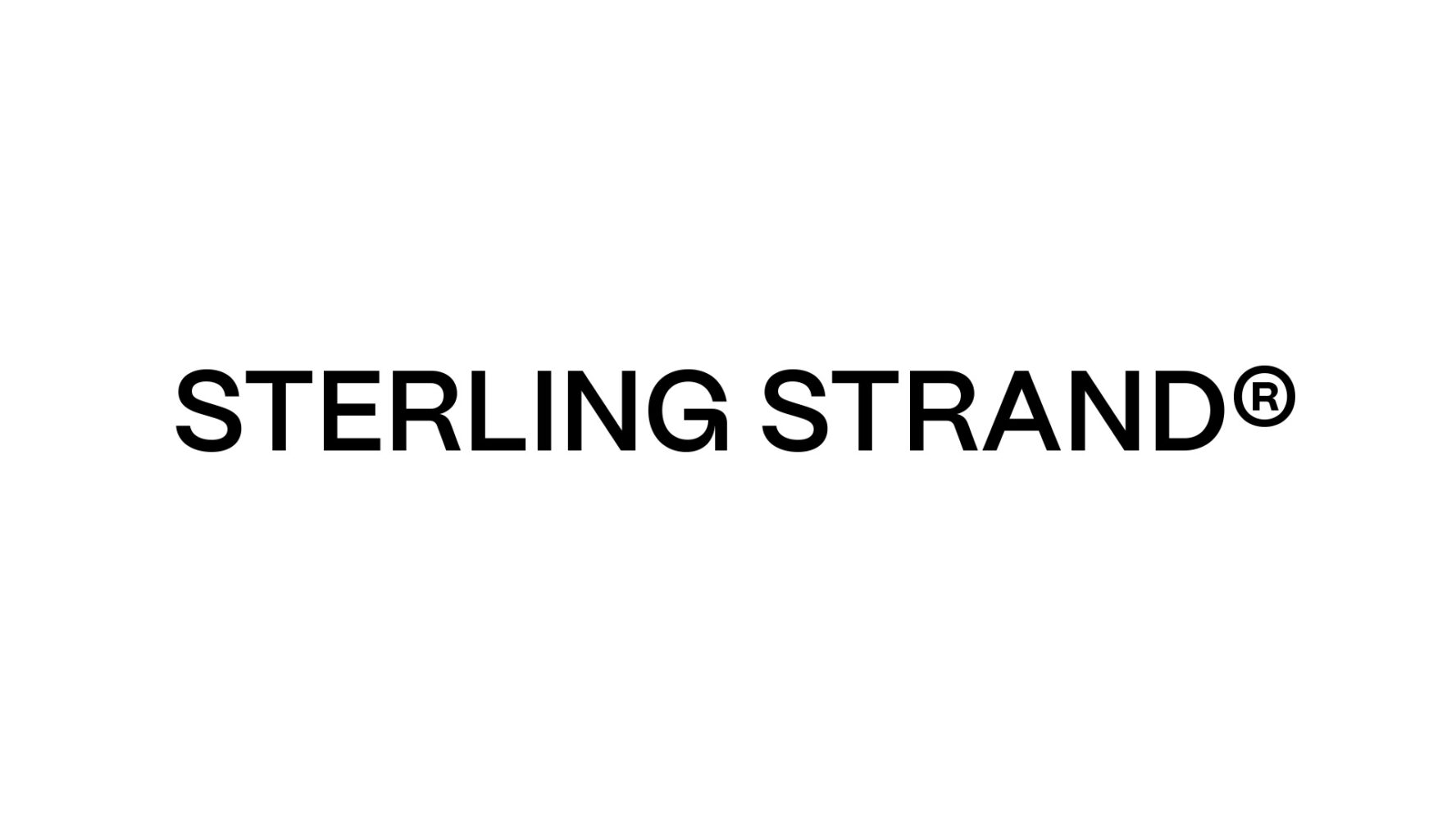 Sterling Strand