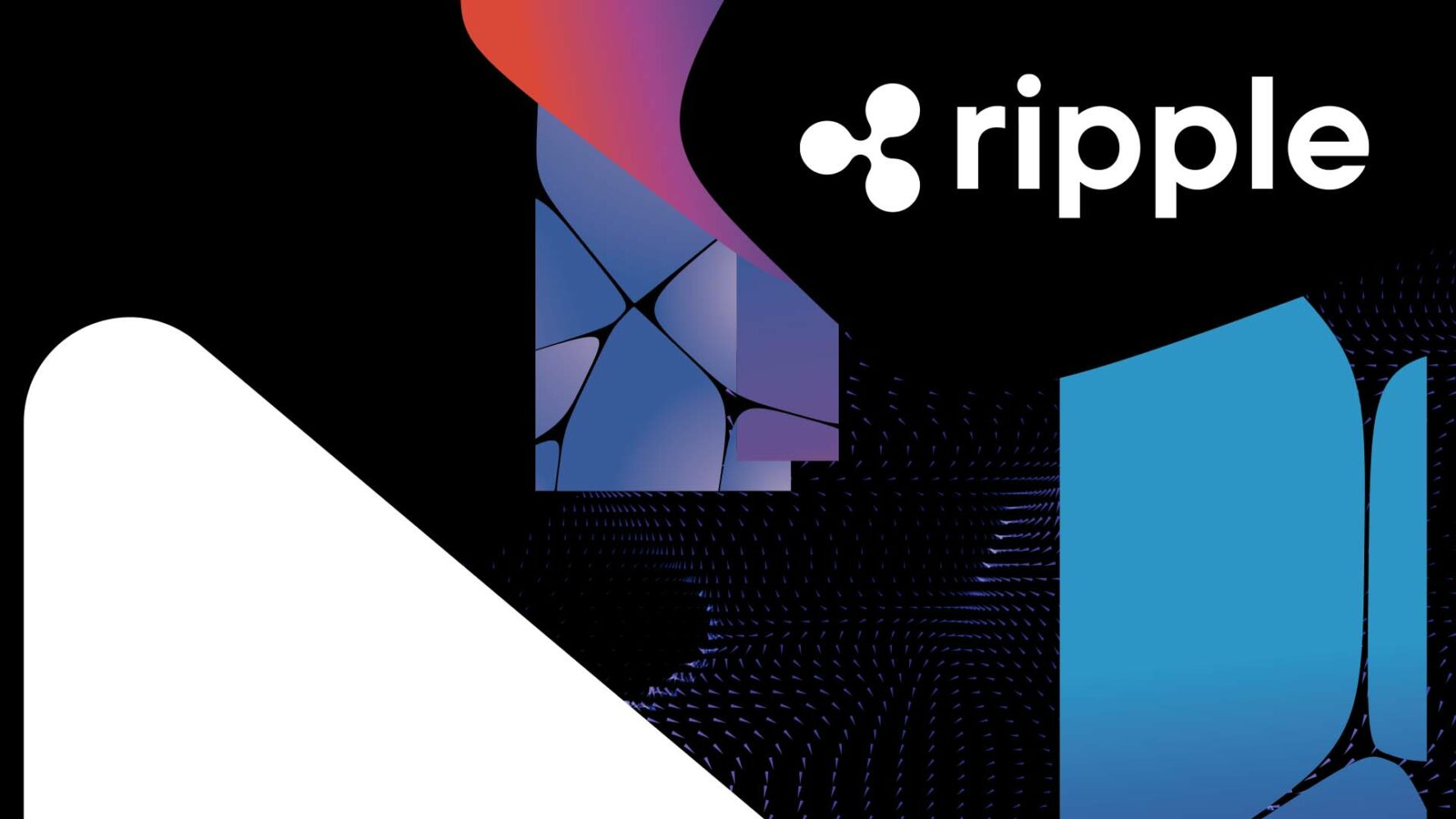 Ripple Money20/20 Amsterdam